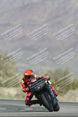 media/Jan-30-2026-2WTD (Fri) [[9b24c6d623]]/3-B Group/Session 3 Turn 5/